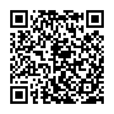 QR code for MCA480