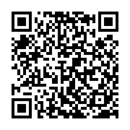 QR code for MCA520