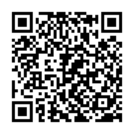 QR code for MCA528