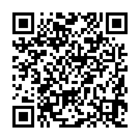 QR code for MCA591