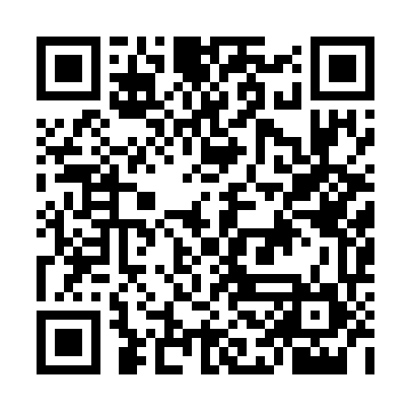 QR code for MCA764