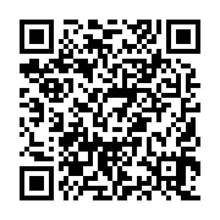 QR code for MCA815