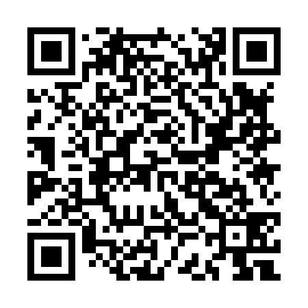 QR code for MCA839