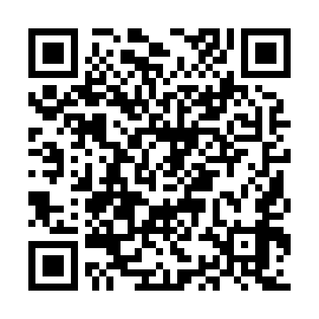 QR code for MCA859