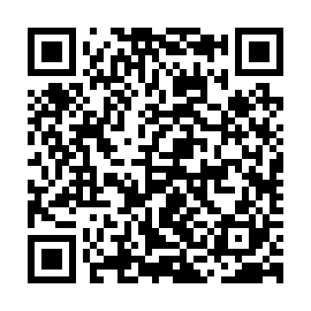 QR code for MCB220
