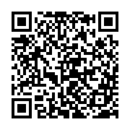 QR code for MCB342