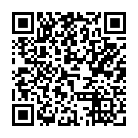 QR code for MCB421