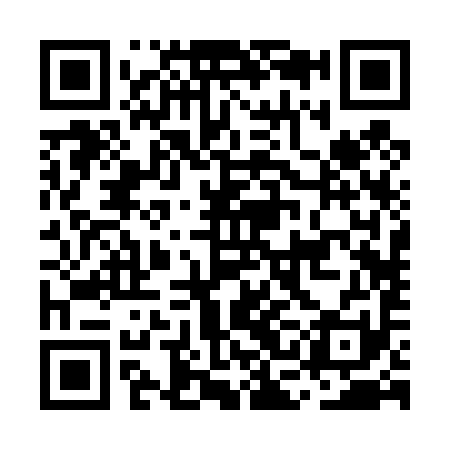 QR code for MCB491