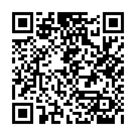 QR code for MCB589