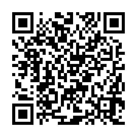 QR code for MCB892