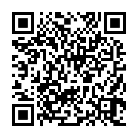 QR code for MCB962