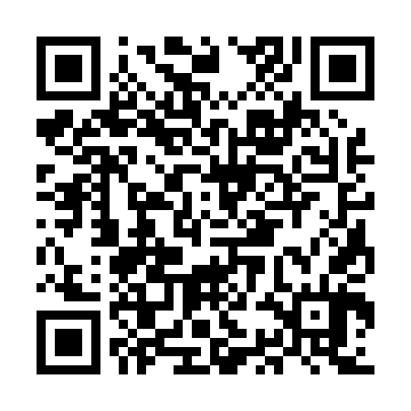 QR code for MCC044