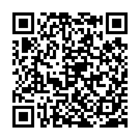 QR code for MCC600