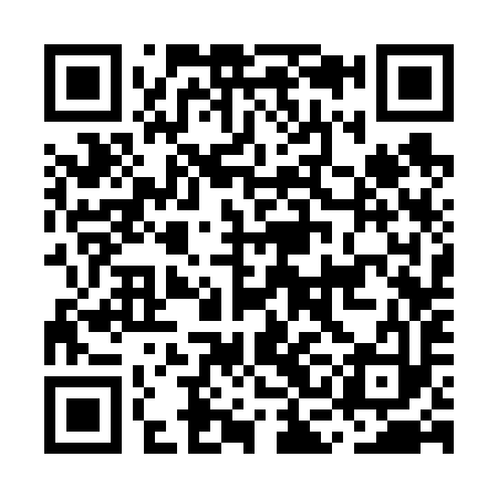 QR code for MCC693