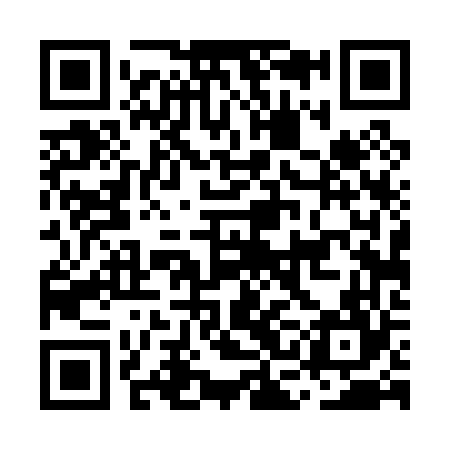 QR code for MCD064