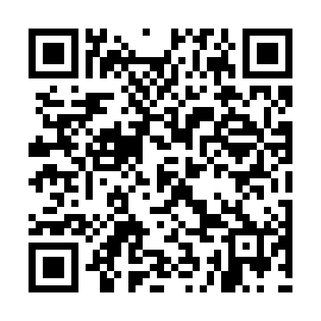 QR code for MCD280