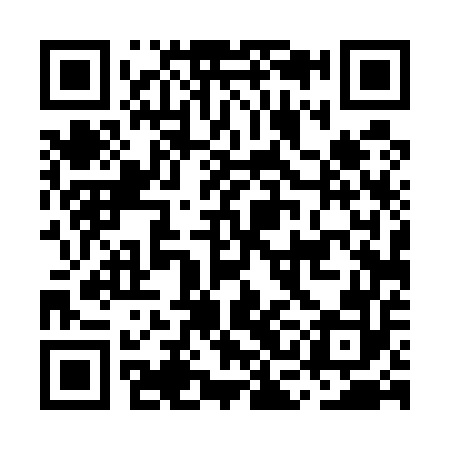 QR code for MCD552