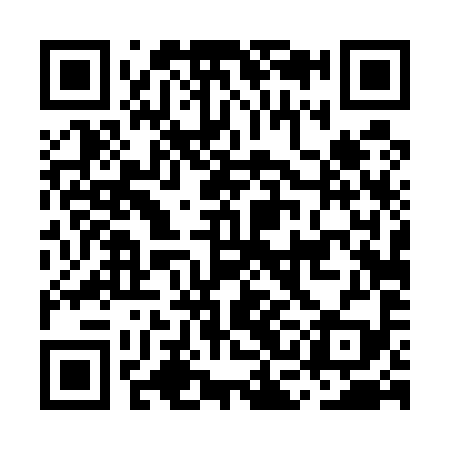 QR code for MCD599