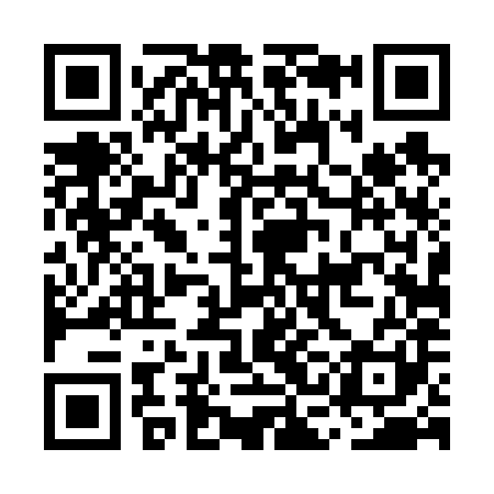 QR code for MCD681
