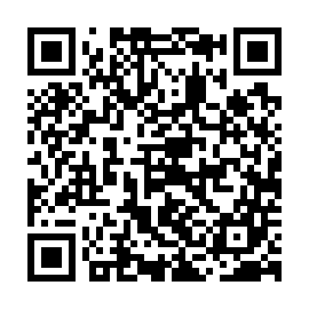 QR code for MCD747