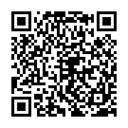 QR code for MCE097