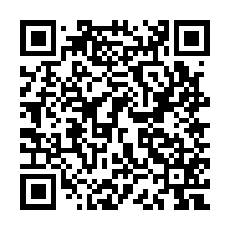 QR code for MCE155
