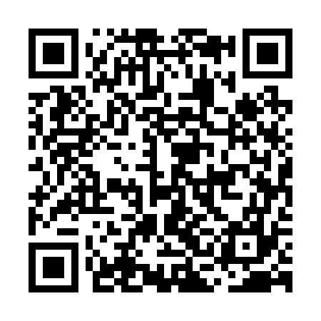 QR code for MCE277