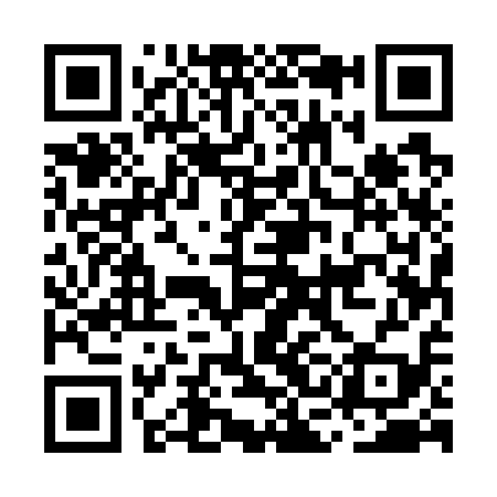 QR code for MCE719