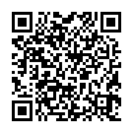 QR code for MCE863