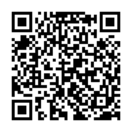 QR code for MCE893