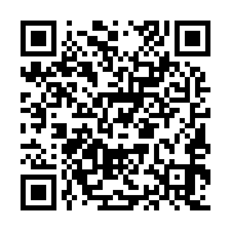 QR code for MCE951
