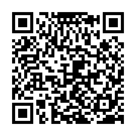 QR code for MCF115