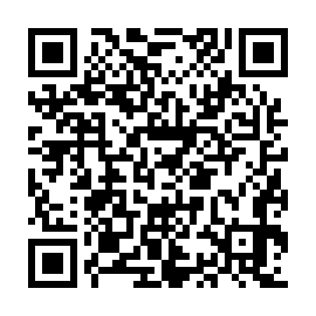 QR code for MCF173