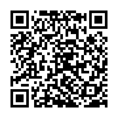 QR code for MCF178