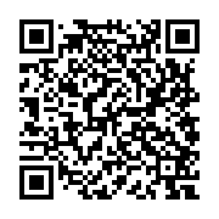 QR code for MCF902
