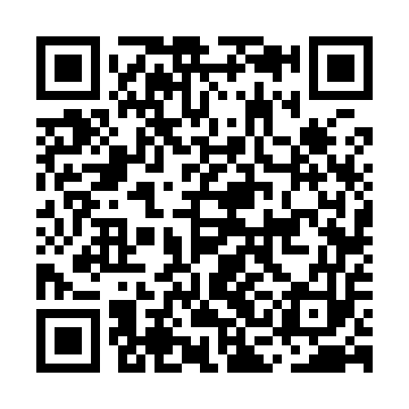 QR code for MCF953