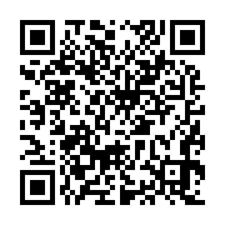 QR code for MCF973