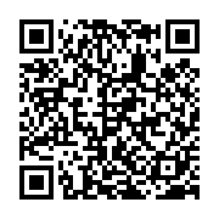 QR code for MCG401