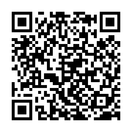 QR code for MCG459