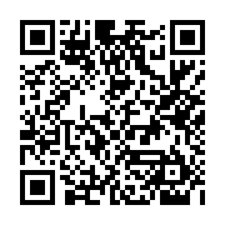 QR code for MCG495