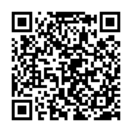 QR code for MCG587