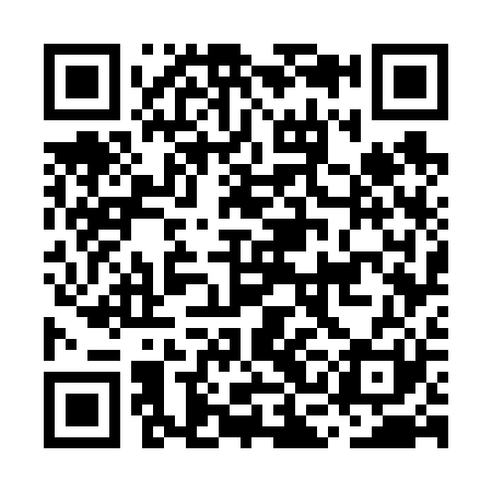 QR code for MCG621