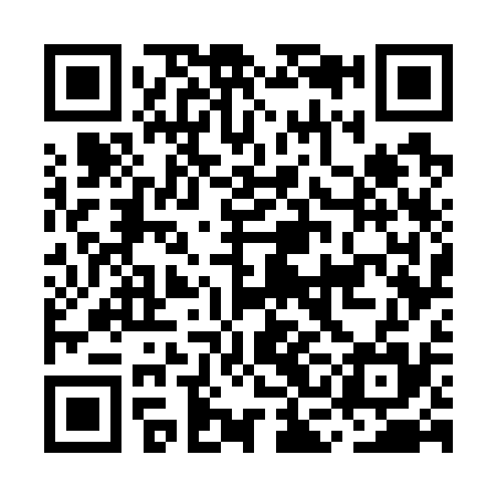 QR code for MCG735