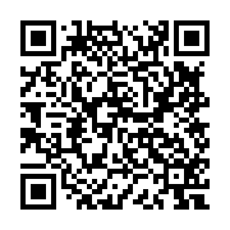 QR code for MCG816