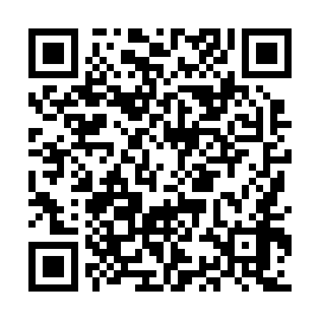 QR code for MCH258