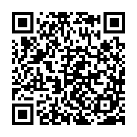 QR code for MCH345