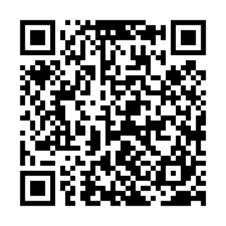 QR code for MCH427