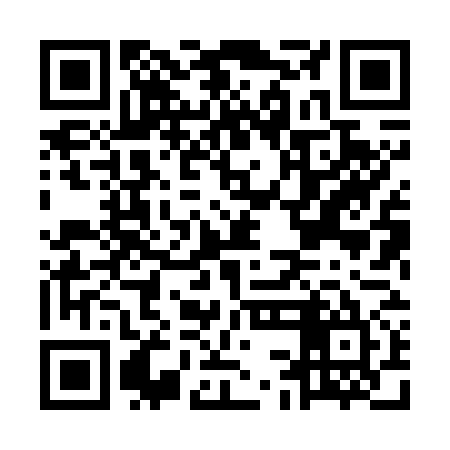 QR code for MCH775