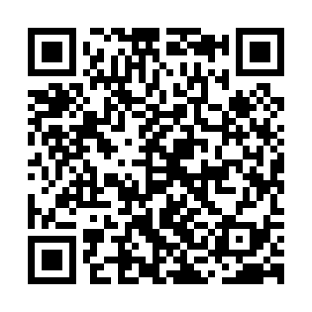 QR code for MCI039