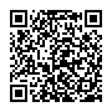 QR code for MCI191